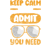 Glasses Style Sunglasses