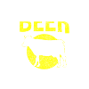Beef Stable Sweet