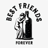 Bff