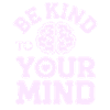 Emotional Intelligence Empathy Advocate Mindful