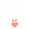 Emotional Intelligence Empathy Advocate Mindful