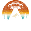 Beef Farmer Cow Spots