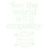 Emotional Intelligence Empathy Advocate Mindful
