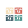 Cow Spots