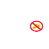 Lactose intolerance Lactose intolerant