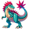 Dinosaur