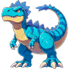 Dinosaure