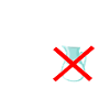 Lactose intolerance Lactose intolerant