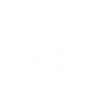 Lactose intolerance Lactose intolerant