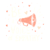Emotional Intelligence Empathy Advocate Mindful