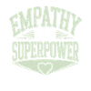 Emotional Intelligence Empathy Advocate Mindful