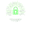 Ethical Hacking Cybersecurity Digital
