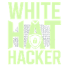 Ethical Hacking Cybersecurity Digital