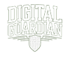 Ethical Hacking Cybersecurity Digital