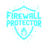Ethical Hacking Cybersecurity Digital
