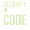 Ethical Hacking Cybersecurity Digital