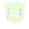 Ethical Hacking Cybersecurity Digital