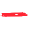 Brush Stroke Line