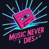 Retro Music