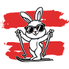 Austria Schihase