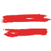 Austria Flag
