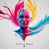 Evolve or repeat