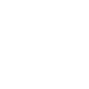 Rower Drawing