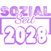 Social Worker 2028