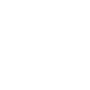 Aiden Aiden