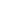 Enrico