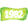 Retro 1982