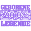 2002