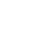 Minerva
