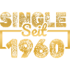 Single, 1960