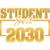 Student 2030