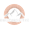 Dreitorspitze mountain