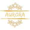 Aurora Aurora