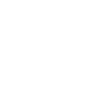 2016