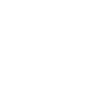 1964