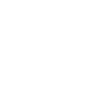 Profession : Graveur