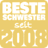 Sister 2008
