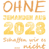 2028