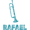 Brass band Rafael
