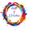 KiJØ x ISOvation