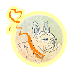 Frenchbulldog