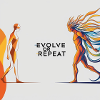 Evolve or Repeat