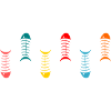 anniversaire. anniversaire décennie. humour. drôle