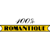 anniversaire. anniversaire décennie. humour. drôle