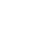 love means no borders