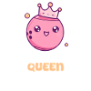 Bowling Bowling Queen
